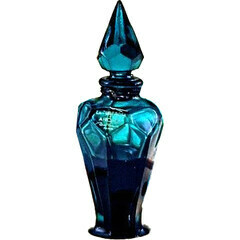 Similar perfume 55868